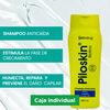 Shampoo-Anticaída-Con-Biotina-Frasco-X-280mL-imagen-2