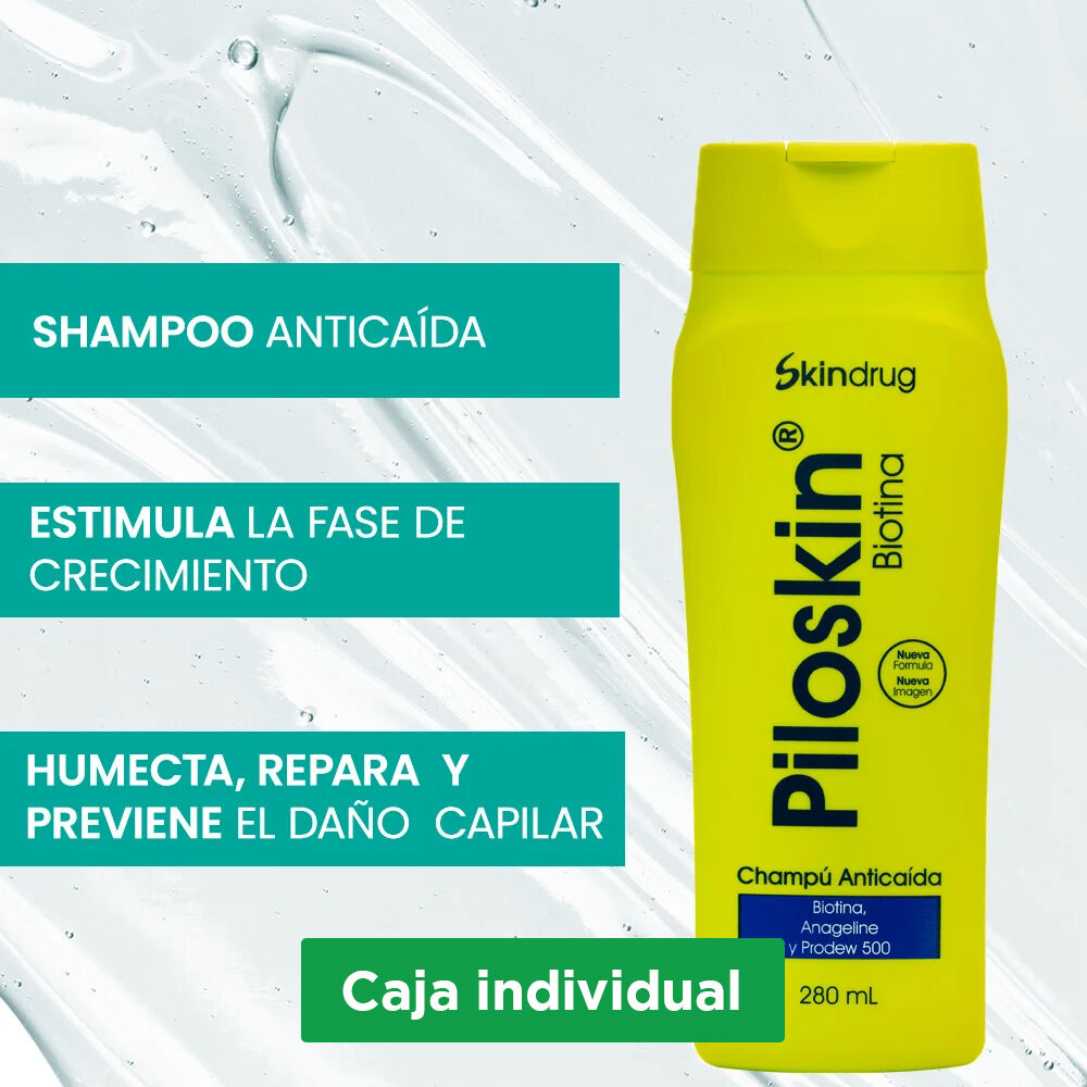 Shampoo-Anticaída-Con-Biotina-Frasco-X-280mL-imagen-2