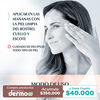 Eucerin-Anti-Pigment-Crema-Facial-Dia-Frasco-X-50Ml-Fps-30+-imagen-2