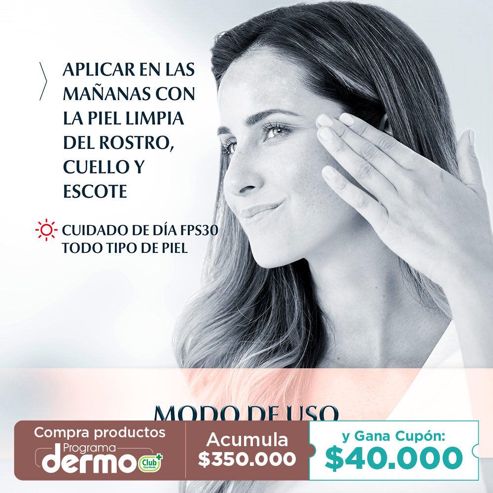 Eucerin-Anti-Pigment-Crema-Facial-Dia-Frasco-X-50Ml-Fps-30+-imagen-2