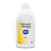 Hidroxido-De-Aluminio-300Mg/5Ml(6%)-Suspensión-Oral-Frasco-X-360Ml-Mk-imagen