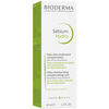 Bioderma-S&eacute;bium-Hydra-para-piel-mixta-a-grasa-bajo-tratamientos-resecantes-con-imperfecciones-40mL-imagen-2