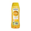 Shampoo-Babaria-Ninos-Frasco-por-600Ml-Manzanilla-imagen-1