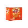 Metamucil-Polvo-Suspensión-Oral-Sabor-a-Naranja-Caja-X-10-Sobres-imagen