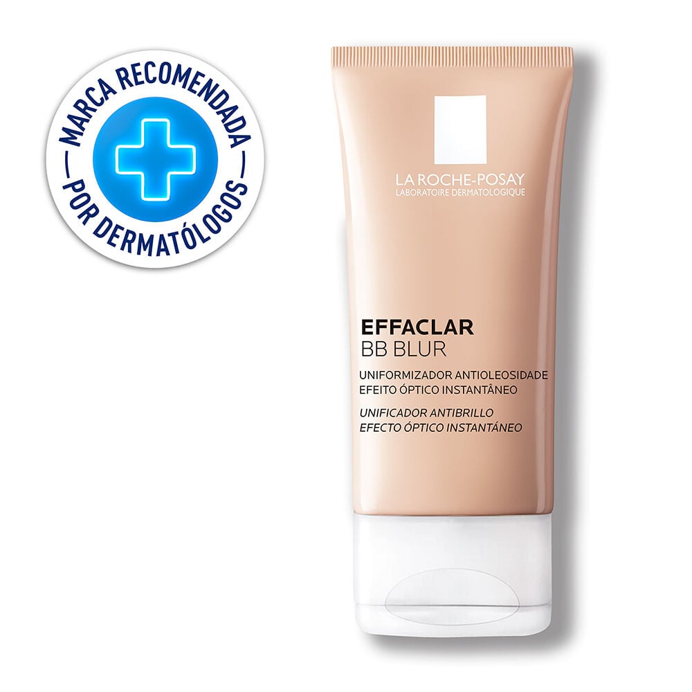Effaclar-Bb-Blur-Tono-Natural-Frasco-X-30mL-imagen-1