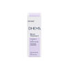 Serum-Vit-C-Dhems-Frasco-X-15mL-imagen-2
