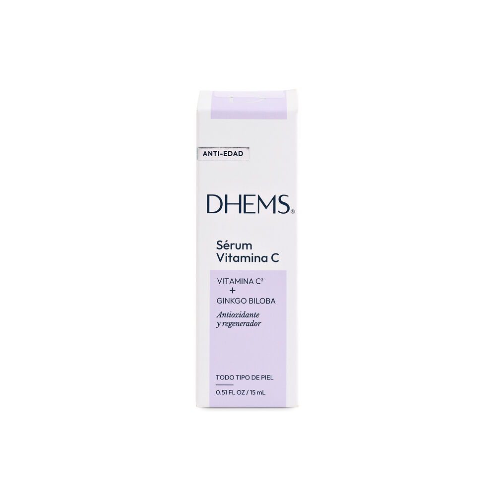 Serum-Vit-C-Dhems-Frasco-X-15mL-imagen-2
