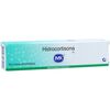 Hidrocortisona-1%-Crema-Topica-Tubo-X-15G-imagen