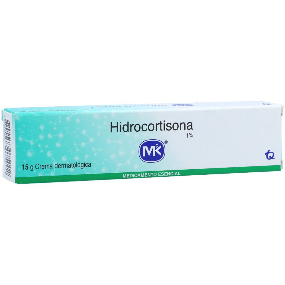 Hidrocortisona-1%-Crema-Topica-Tubo-X-15G-imagen