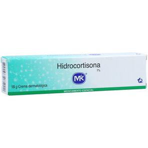 Hidrocortisona-1%-Crema-Topica-Tubo-X-15G-imagen