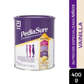 Pediasure-Peptigro-Tarro-por-400Gr-Vainilla-imagen