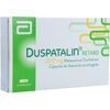 Duspatalin-Retard-200Mg-Caja-X-10-Cápsulas-Liberación-Prolongada-imagen