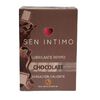 Lubricante-Intimo-Sensacion-Caliente-Frasco-30Ml-Sen-Intimo-Chocolate-imagen