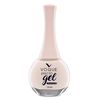 Esmalte-Vogue-Efecto-Gel-Frasco-por-14Ml-Eterna-imagen-1