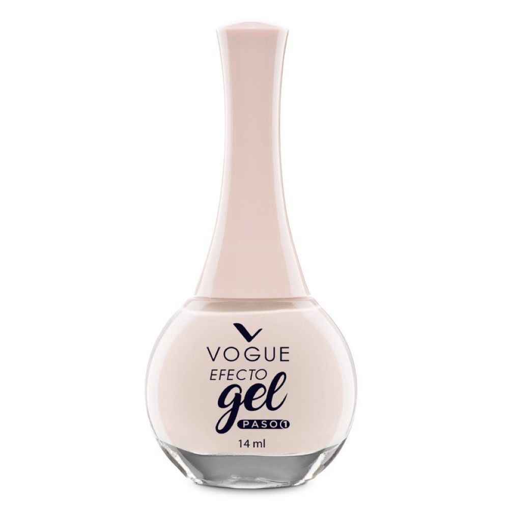 Esmalte-Vogue-Efecto-Gel-Frasco-por-14Ml-Eterna-imagen-1
