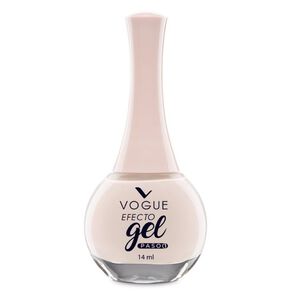 Esmalte-Vogue-Efecto-Gel-Frasco-por-14Ml-Eterna-imagen