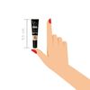 Corrector-Vogue-Resist-L&iacute;quido-Larga-Duraci&oacute;n-Natural-X-7-Ml-imagen-5