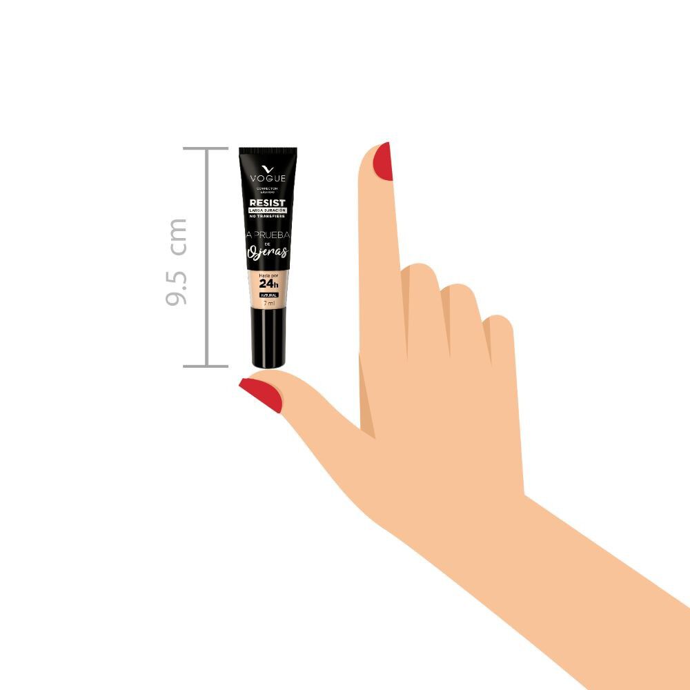 Corrector-Vogue-Resist-L&iacute;quido-Larga-Duraci&oacute;n-Natural-X-7-Ml-imagen-5