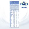 Nan-Ar-Lcomfortis-Polvo-NestlE-Tarro-X-400Gr-imagen-3