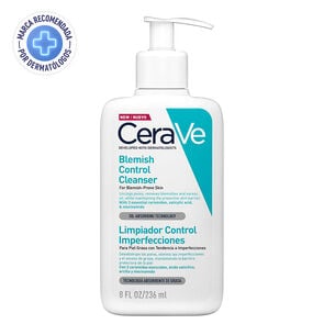 Limpiador-Control-Imperfecciones-Cerave-Frasco--por-236Ml-imagen