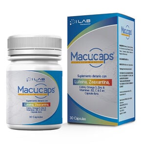 Macucaps-Suplemento-Dietario-Cápsulas-Frasco-X-30-imagen