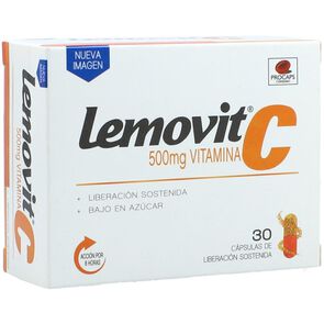 Lemovit-C-Capsula-Blanda-Caja-X-30-imagen