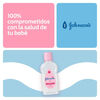 Aceite-Johnson'S-Baby-Frasco-X-50Ml-imagen-5