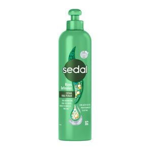 Crema-Para-Peinar-Sedal-Rizos-Definidos-300ml-imagen