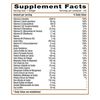 Suplemento-Dietario-Nf-Mitrum-Vit-Nutrifit-Capsula-Blanda-Frasco-por-120-imagen-2