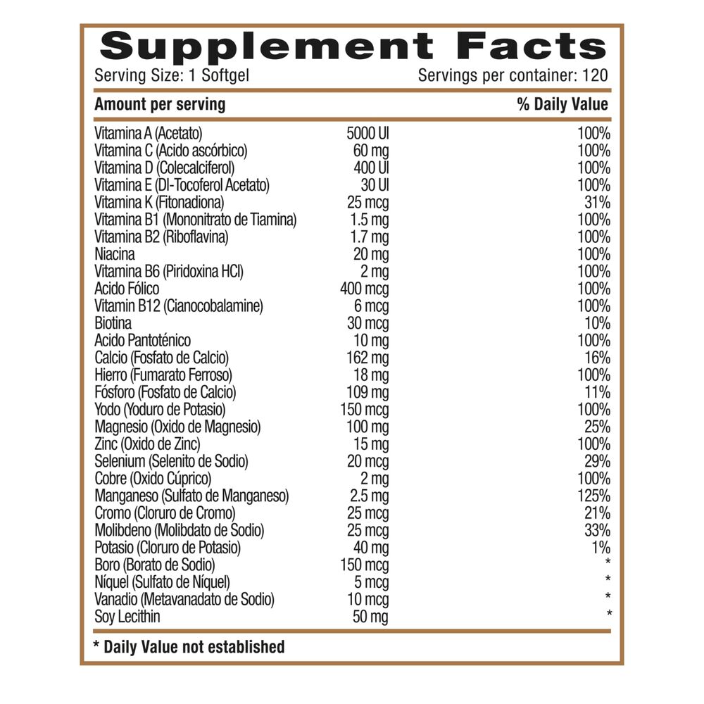 Suplemento-Dietario-Nf-Mitrum-Vit-Nutrifit-Capsula-Blanda-Frasco-por-120-imagen-2