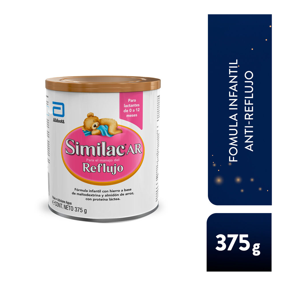 Similac-Especializada-Anti-Reflujo-Polvo-375g-imagen-2