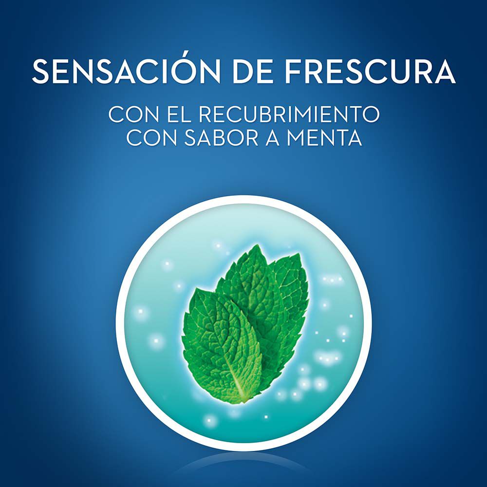 Seda-Cera-Mbf-Oral-B-Sobre-X-1-imagen-3