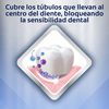 Crema-Dental-Sensitive-Pro-Alivio-Tubo-X-75-mL--imagen-3