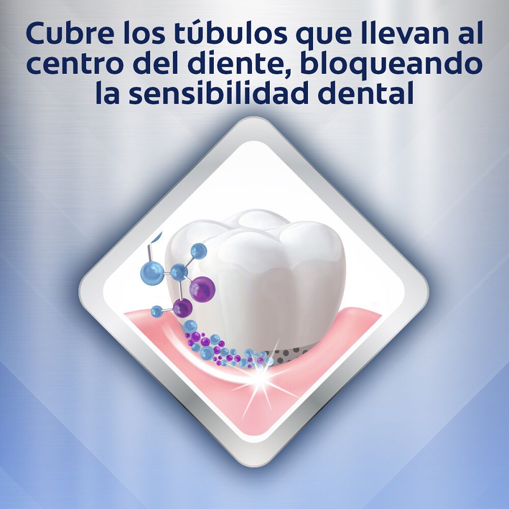 Crema-Dental-Sensitive-Pro-Alivio-Tubo-X-75-mL--imagen-3
