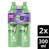 Crema-Para-Peinar-Sedal-Rizos-Definidos-2x300ml-imagen-2