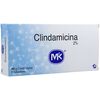 Clindamicina-Mk-0,02-Caja-X-1-Tubo-Crema-Vaginal-imagen