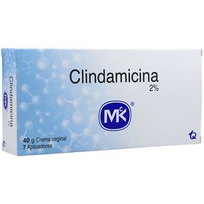 Clindamicina-Mk-0,02-Caja-X-1-Tubo-Crema-Vaginal-imagen
