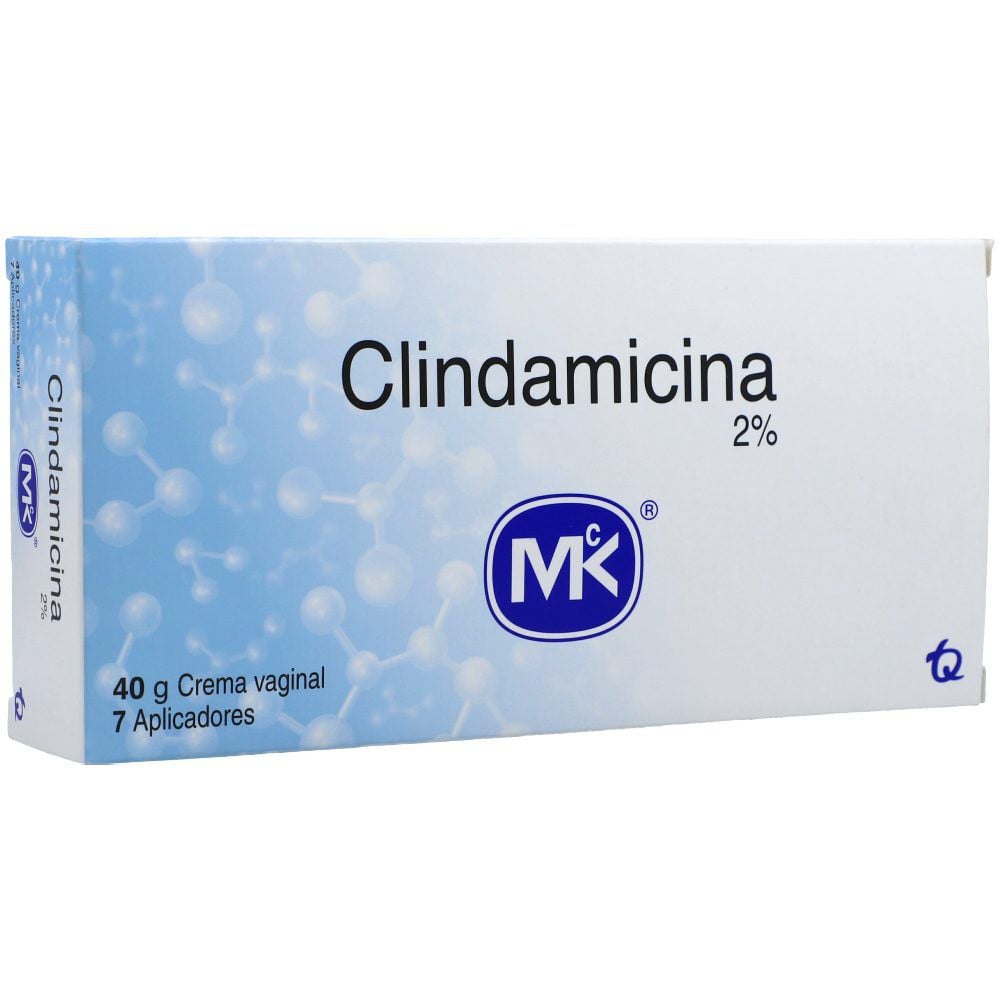 Clindamicina-Mk-0,02-Caja-X-1-Tubo-Crema-Vaginal-imagen