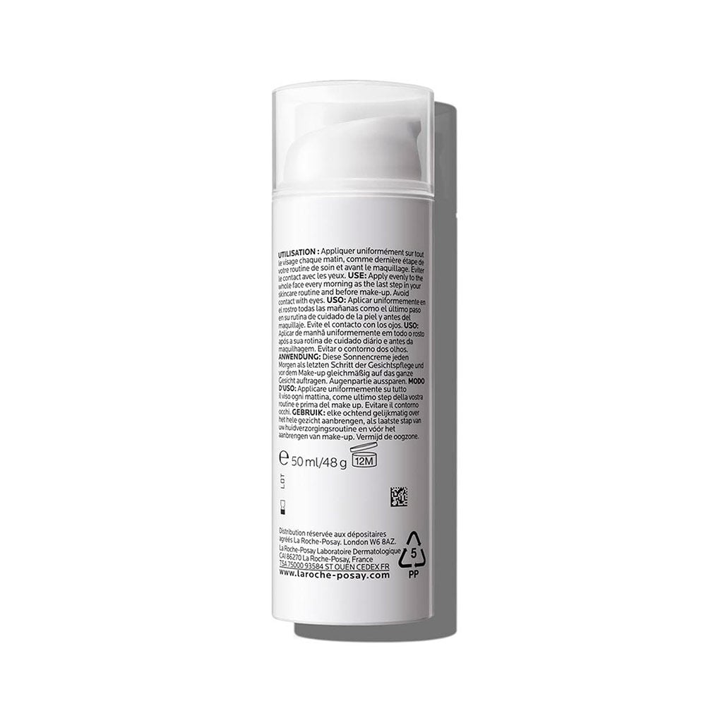 Anthelios-Oil-Correct-La-Roche-Posay-Spf50+-Frasco-X-50Ml-imagen-2