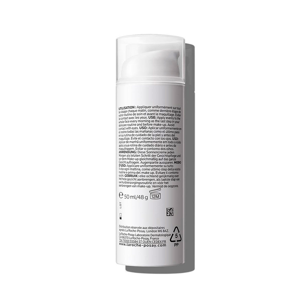 Anthelios-Oil-Correct-La-Roche-Posay-Spf50+-Frasco-X-50Ml-imagen-2
