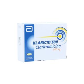 Klaricid-500Mg-Caja-X-10-Tabletas-imagen