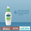 Facial-Hidratante-Loción-Cetaphil-Frasco-X-88mL-Día-+-Ácido-Hialuronico-imagen-5