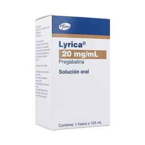 Lyrica-20Mg/mL-Solución-Oral-Frasco-X-105mL-imagen