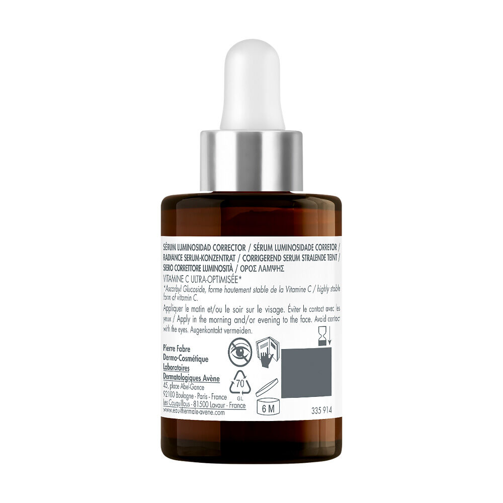 Serum-Corrector-Avene-Luminosidad-Vitamin-Activ-Cg-Frasco-X-30Ml-imagen-2