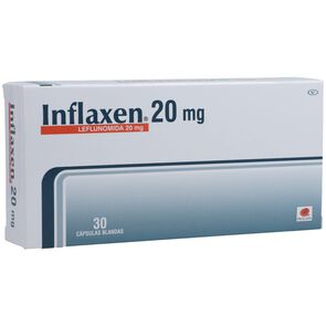 Inflaxen-Cápsulas-Blandas-20-mg-Caja-X-30--imagen