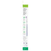 Cepillo-Deep-Clean-Sonic-Ref-4100L-Gum-Caja-X-1-imagen-4