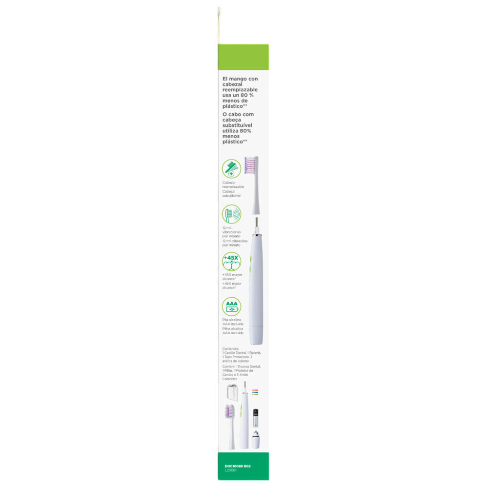 Cepillo-Deep-Clean-Sonic-Ref-4100L-Gum-Caja-X-1-imagen-4