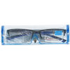 Brightlook-Gafas-De-Lectura-3.0+-Und.-Ref-Vp16-12-Azul-imagen-1