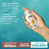 Fotoprotector-Isdin-Fusion-Water-Magic-Frasco-X-50Ml-imagen-2