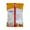 Cebión-Minis-100Mg-Sobre-X-45-Tabletas-Masticables-imagen-2